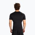 Ανδρικό rashguard Venum Contender black 3