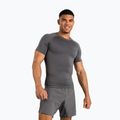 Ανδρικό rashguard Venum Contender grey