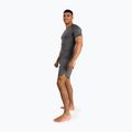 Ανδρικό rashguard Venum Contender grey 2