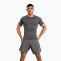 Ανδρικό rashguard Venum Contender grey 3