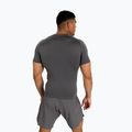 Ανδρικό rashguard Venum Contender grey 4