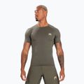 Ανδρικό rashguard Venum Contender khaki