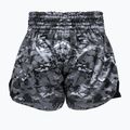 Ανδρικό σορτς προπόνησης Venum Classic Muay Thai black/urban camo 2