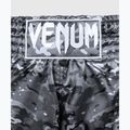 Ανδρικό σορτς προπόνησης Venum Classic Muay Thai black/urban camo 4