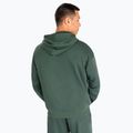 Ανδρικό φούτερ Venum Vortex XL Lite Hoodie khaki 3