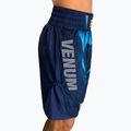 Venum X Top Rank Original Ανδρικό σορτς πυγμαχίας navy blue 6