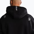 Ανδρικό φούτερ Venum X Tekken 8 - Paul Phoenix Hoodie μαύρο 6