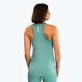 Venum Essential Γυναικείο Tank Top aqua green 3