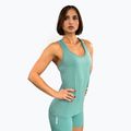 Venum Essential Γυναικείο Tank Top aqua green 4