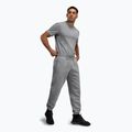 Ανδρικό παντελόνι Venum Silent Power heather grey 5