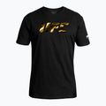 Ανδρικό Venum UFC Adrenaline Unrivaled Classis Israel Adesanya t-shirt μαύρο