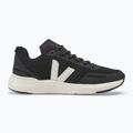 Παπούτσια τρεξίματος VEJA Impala black/cream 2