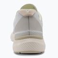 VEJA Impala Engineered-Mesh eggshell/pierre γυναικεία παπούτσια προπόνησης 7