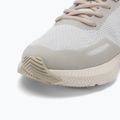 VEJA Impala Engineered-Mesh eggshell/pierre γυναικεία παπούτσια προπόνησης 8