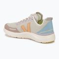 Γυναικεία παπούτσια προπόνησης VEJA Impala Engineered-Mesh natural/peach 3