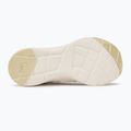 Γυναικεία παπούτσια προπόνησης VEJA Impala Engineered-Mesh natural/peach 4