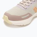 Γυναικεία παπούτσια προπόνησης VEJA Impala Engineered-Mesh natural/peach 7