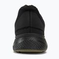 Γυναικεία παπούτσια προπόνησης VEJA Impala Engineered-Mesh full black/khaki 6