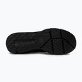 Γυναικεία παπούτσια τρεξίματος VEJA Condor 2 Alveomesh full black 12