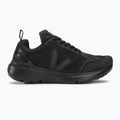 Γυναικεία παπούτσια τρεξίματος VEJA Condor 2 Alveomesh full black 2