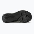 Γυναικεία παπούτσια τρεξίματος VEJA Condor 2 Alveomesh full black 4