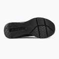 Ανδρικά παπούτσια τρεξίματος VEJA Condor 2 Alveomesh full black 4