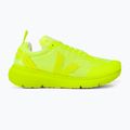 Γυναικεία παπούτσια τρεξίματος VEJA Condor 2 Alveomesh full jaune fluo 2