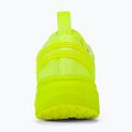 Γυναικεία παπούτσια τρεξίματος VEJA Condor 2 Alveomesh full jaune fluo 6