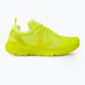 Ανδρικά παπούτσια τρεξίματος VEJA Condor 2 Alveomesh fulljaune fluo 2