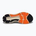 VEJA Condor 3 gradient/calcaire/nautico ανδρικά παπούτσια 4