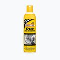 Finish Line Speed Clean Απολιπαντικό 558ml 400-00-42_FL