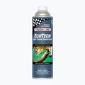 Finish Line Ecotech Degreaser 600 ml 400-00-59_FL