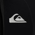 Quiksilver Schoolrenta 2/2 mm ανδρικό αφρό κολύμβησης μαύρο EQYW503012 3