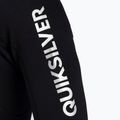 Quiksilver Schoolrenta 2/2 mm ανδρικό αφρό κολύμβησης μαύρο EQYW503012 5