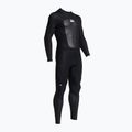 Quiksilver Prologue 3/2 mm ανδρικό αφρώδες κολύμπι μαύρο EQYW103134-KVD0