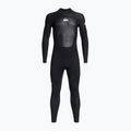 Quiksilver Prologue 3/2 mm ανδρικό αφρώδες κολύμπι μαύρο EQYW103134-KVD0 2