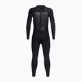 Quiksilver Prologue 3/2 mm ανδρικό αφρώδες κολύμπι μαύρο EQYW103134-KVD0 3