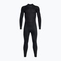 Quiksilver Prologue 3/2 mm ανδρικό αφρώδες κολύμπι μαύρο EQYW103134-KVD0 4