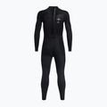 Quiksilver Prologue 3/2 mm ανδρικό αφρώδες κολύμπι μαύρο EQYW103134-KVD0 5