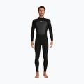 Quiksilver Prologue 3/2 mm ανδρικό αφρώδες κολύμπι μαύρο EQYW103134-KVD0 6