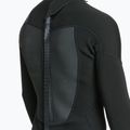 Quiksilver Fullsuit Prologue 3/2 mm Παιδικός αφρός κολύμβησης Μαύρο EQBW103076-KVD0 5