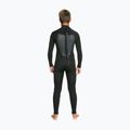 Quiksilver Fullsuit Prologue 3/2 mm Παιδικός αφρός κολύμβησης Μαύρο EQBW103076-KVD0 6