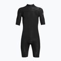 Quiksilver Ανδρικά Everyday Sessions 2/2 mm Swim Foam Μαύρο EQYW503027-KVD0 2