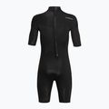 Quiksilver Ανδρικά Everyday Sessions 2/2 mm Swim Foam Μαύρο EQYW503027-KVD0 3