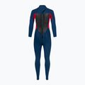 Quiksilver Fullsuit Prologue 3/2 mm Παιδικό αφρό κολύμβησης Ναυτικό μπλε EQBW103076-XBBR 3