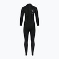 Quiksilver Fullsuit Prologue 3/2 mm Παιδικό αφρό κολύμβησης Ναυτικό μπλε EQBW103076-XBBR 5