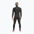 Quiksilver Ανδρικά Highline 3/2 mm Swim Foam Μαύρο EQYW103114-KVD0 10