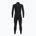 Quiksilver Ανδρικά Highline 3/2 mm Swim Foam Μαύρο EQYW103114-KVD0 3