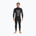 Quiksilver Ανδρικά Marathon Sessions 3/2 mm Swim Foam Μαύρο EQYW103119