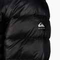 Quiksilver Release ανδρικό μπουφάν snowboard μαύρο EQYJK03679 3